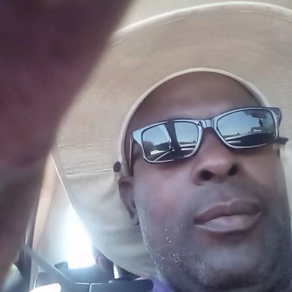 Meet your Posher, Eric - Picture 1 of 1